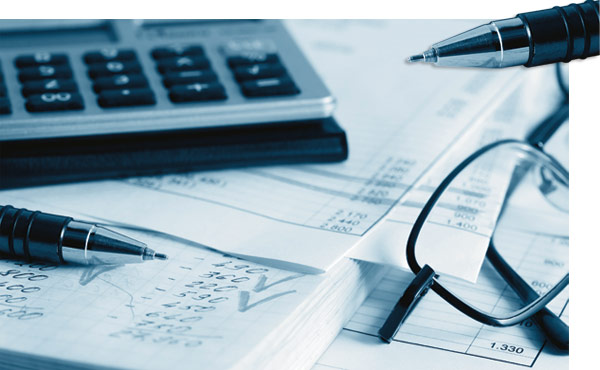 Receita Federal disciplina forma de apresentação da Dirf