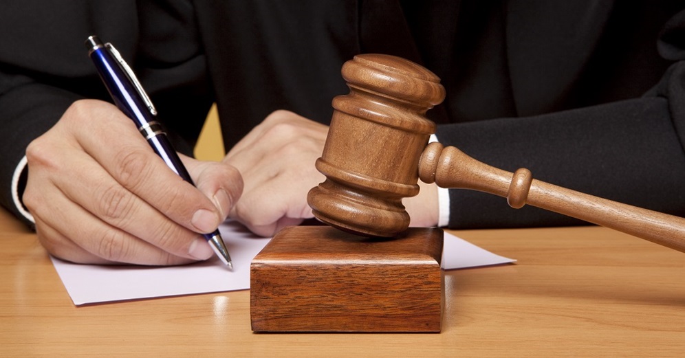 Normas de contabilidade de pequenas e médias empresas recebem atualização