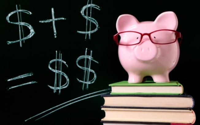 Quase 300 mil empresas já renegociaram dívidas