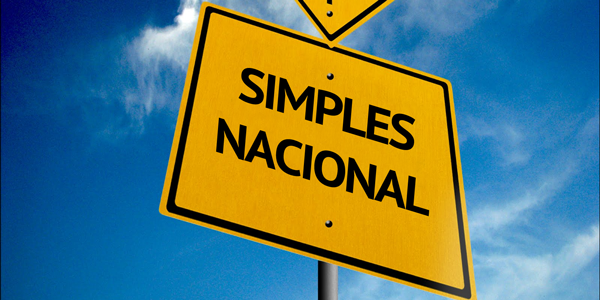 Está disponível o agendamento da opção pelo Simples Nacional – 2017