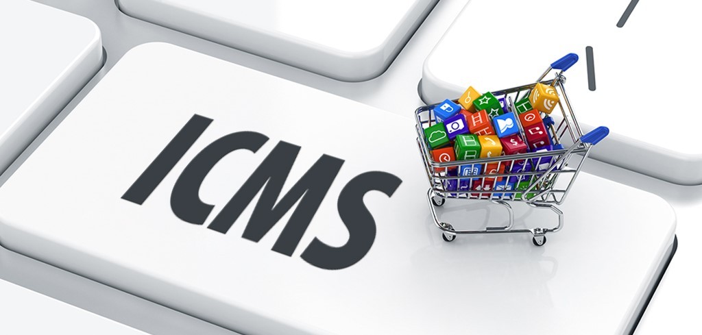 Empresa de combustível consegue reduzir multa punitiva em ICMS para 20%