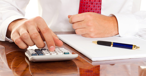 PGFN define regras para Programa de Regularização Tributária