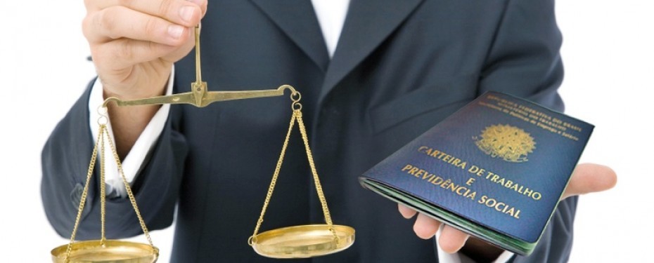 Projeto da reforma trabalhista prevê que o advogado do empregado defina, já na petição inicial, exatamente quanto seu cliente quer receber