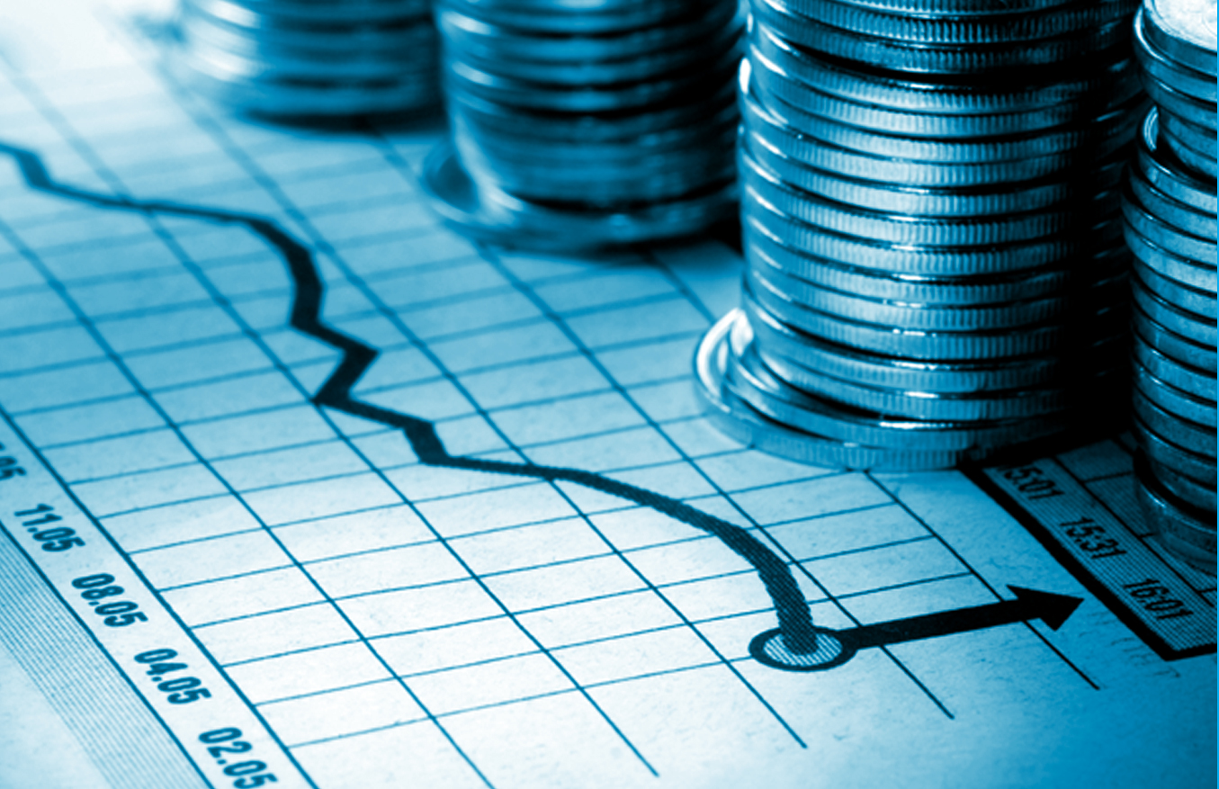 Governo gaúcho lança o Refaz 2017 