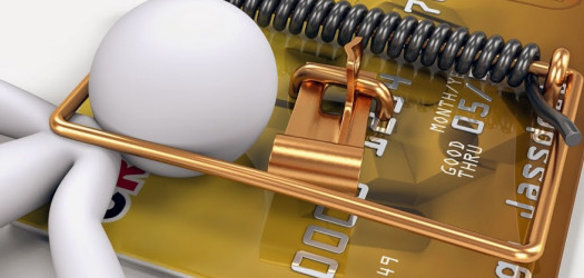 STJ: Devedor pode ser negativado mesmo sem ser notificado sobre cessão do crédito