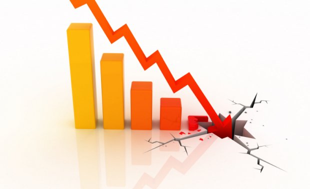 Bancos podem ser excluídos de reforma da lei de falências