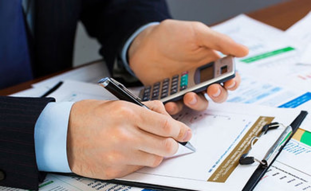 Governo lança novo Refis de dívidas tributárias, por meio de medida provisória