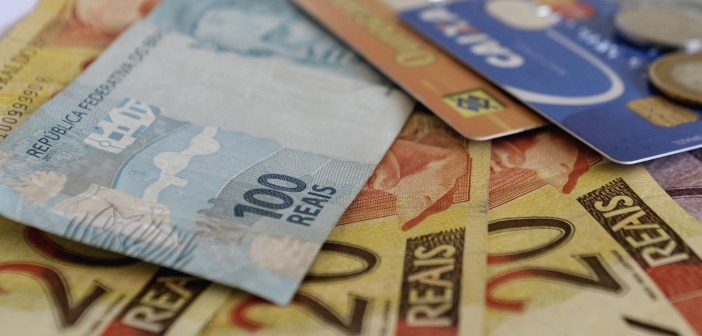 Temer sanciona lei que regulamenta diferenciação de preço conforme meio de pagamento