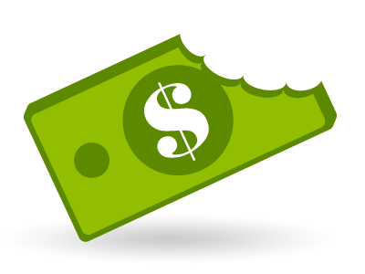 Brasileiros já pagaram R$ 1 trilhão em impostos em 2017