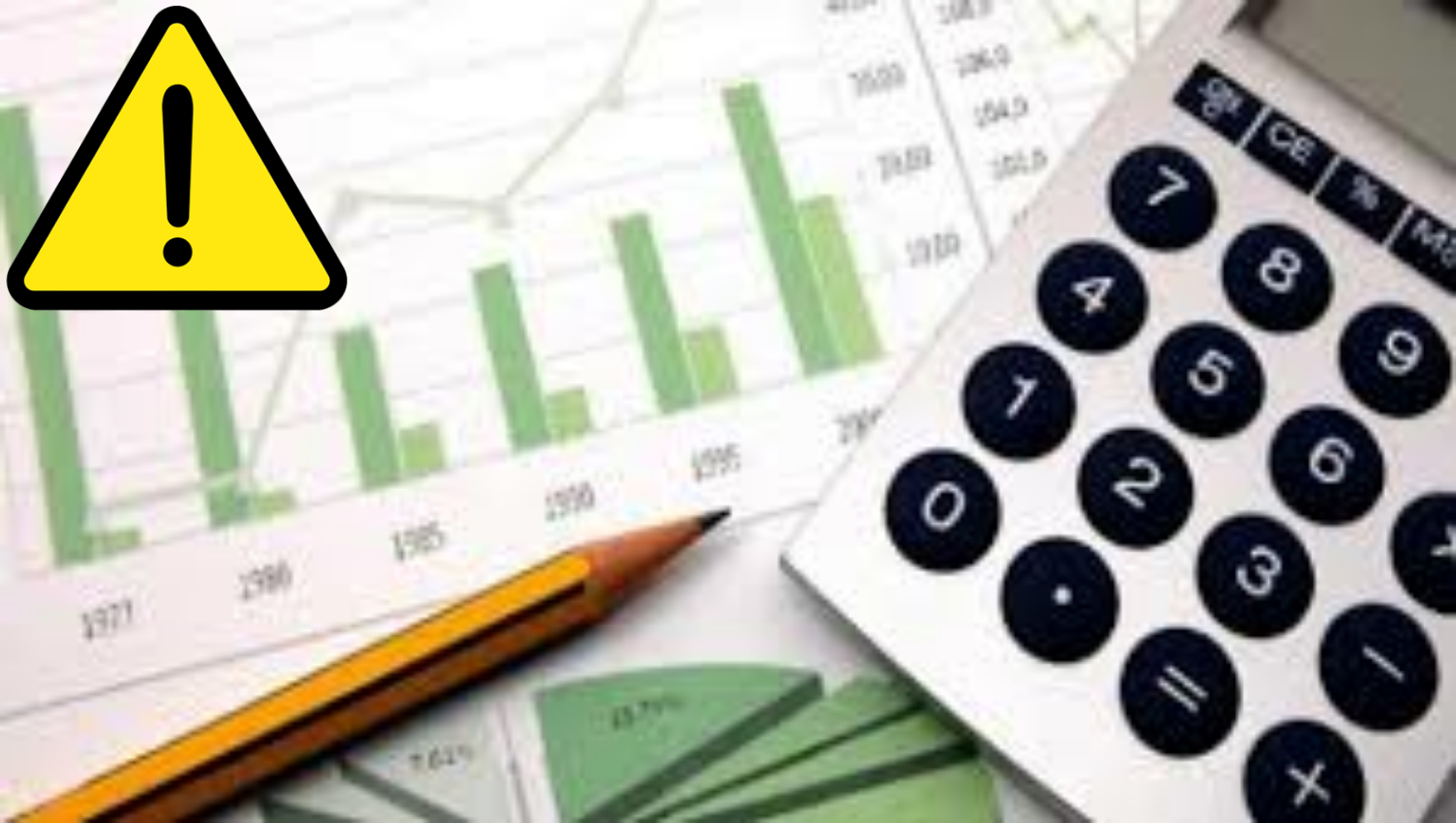 Alerta do Simples chegará a 25 mil empresas