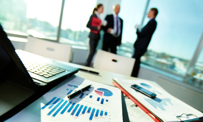 Câmara aprova acesso à contabilidade da empresa por sócio, sem restrição de prazo