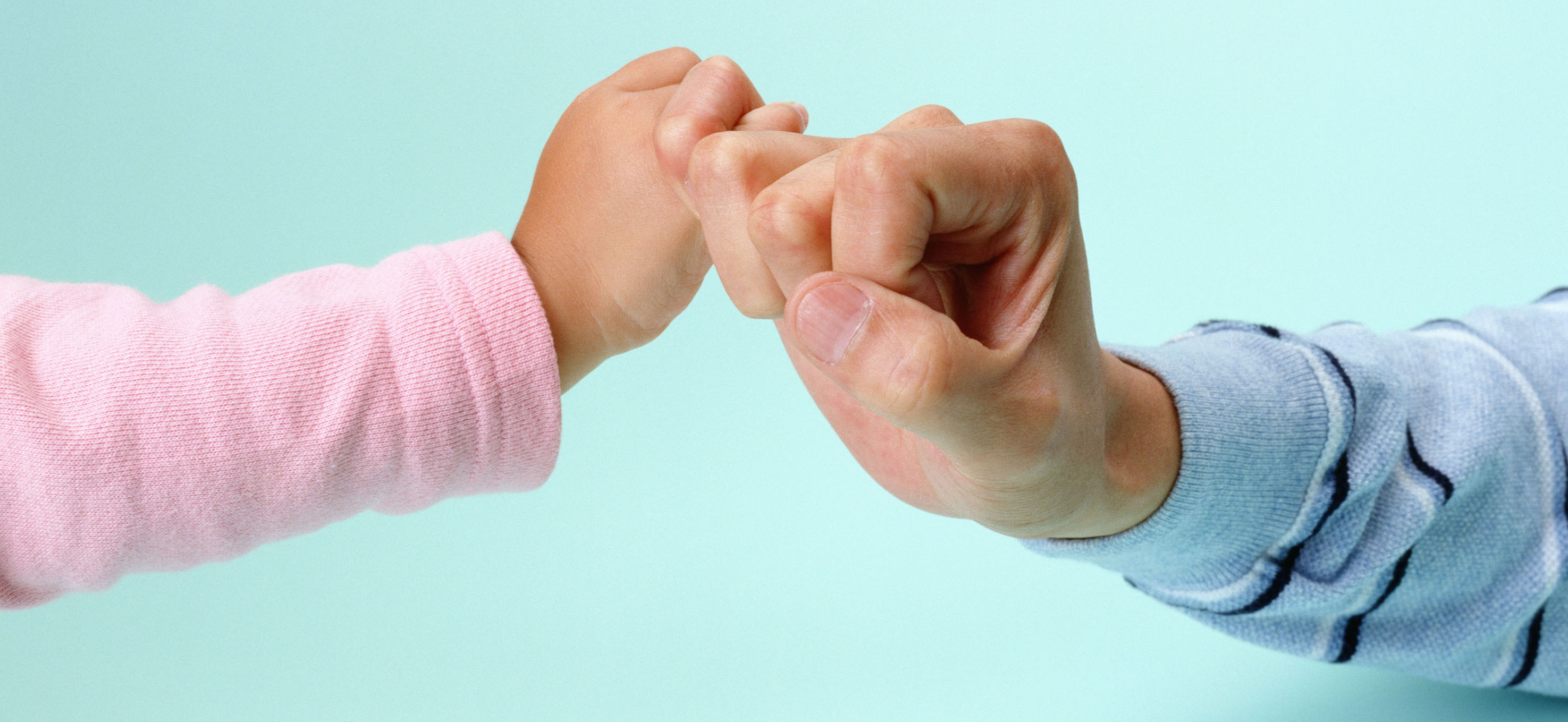 Reconhecimento de paternidade pós morte do genitor não anula a venda de cota sociais ao outro filho   