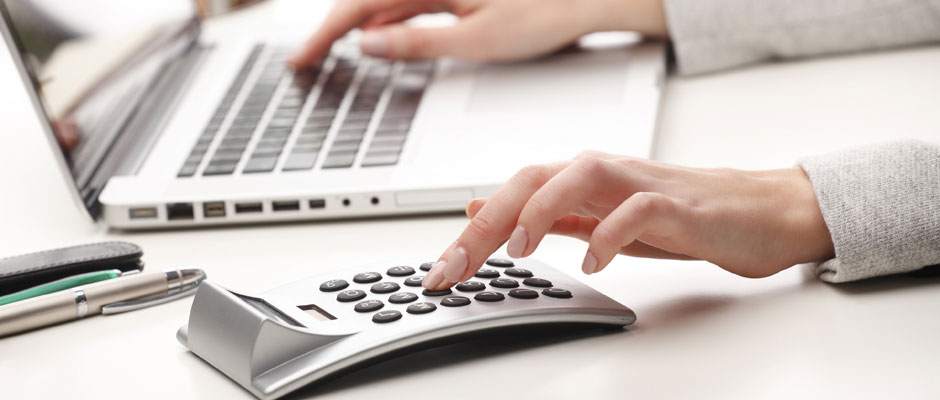 Justiça do Trabalho disponibiliza ferramenta para realização de cálculos trabalhistas