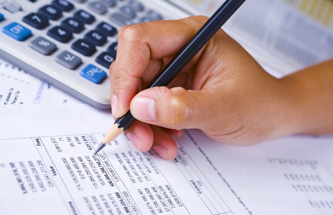 Empresa pode compensar débito tributário com precatório vencido e não pago pela Fazenda