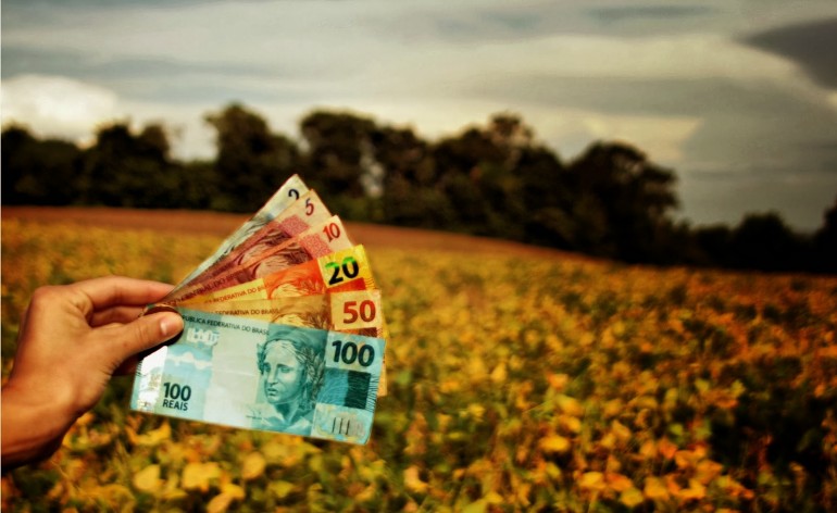 Governo publica medida provisória que alivia dívidas previdenciárias de ruralistas