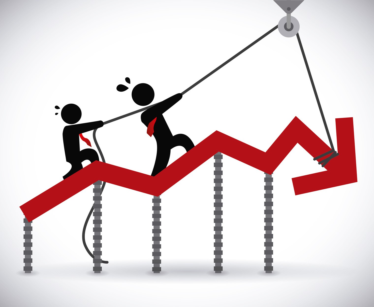 Crédito trabalhista pode ser incluído em recuperação judicial de empresa