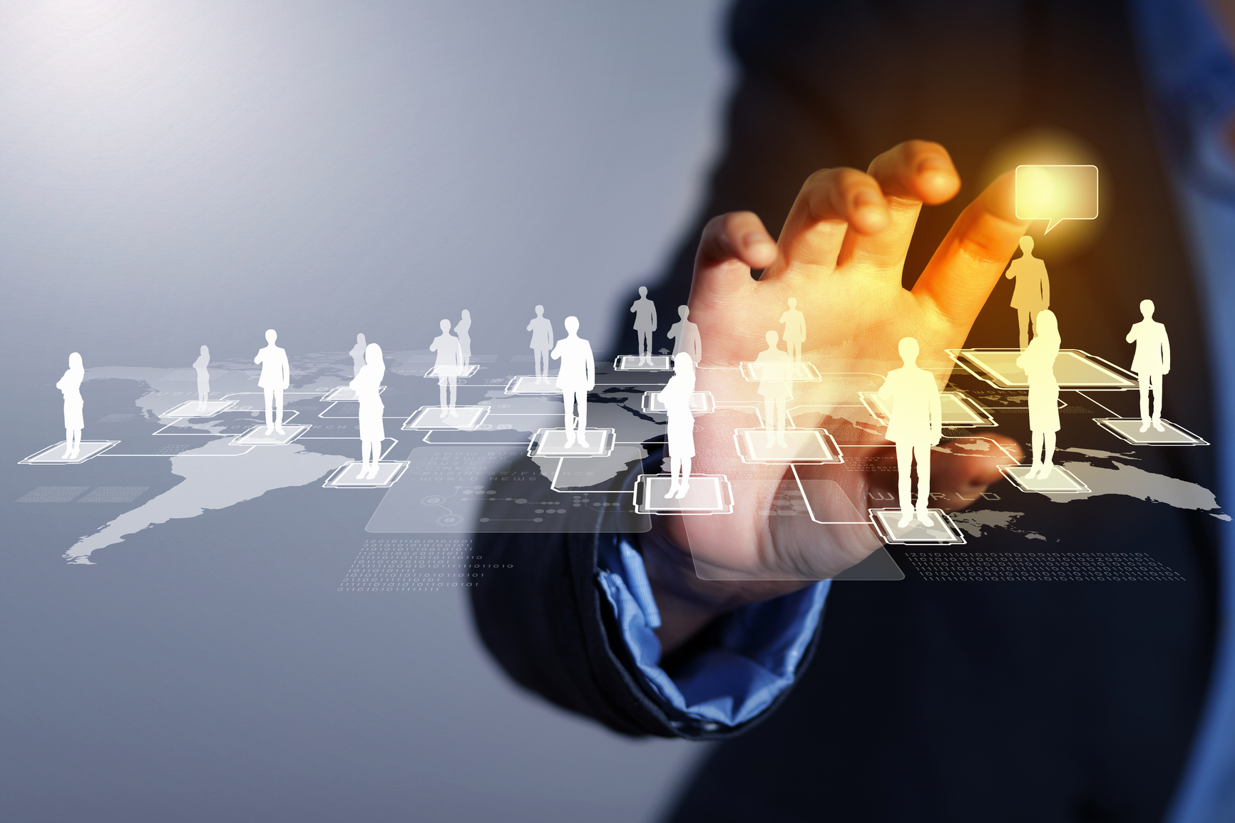 Maioria das empresas ainda não aderiu à fase de testes do eSocial