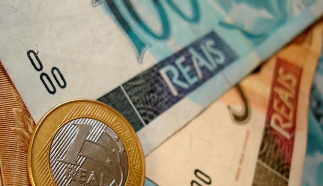 Fisco autoriza créditos de Cofins sobre terceirização