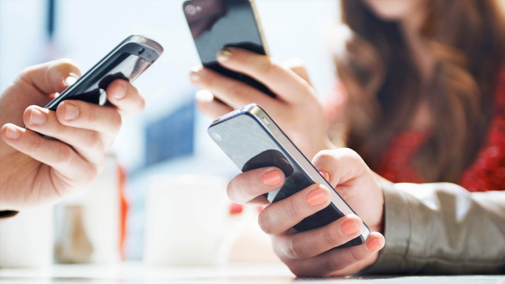 Credores da Oi aprovam plano de recuperação judicial, mas Anatel vota contra