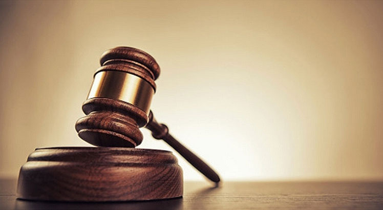 Ministro Gilmar Mendes proíbe condução coercitiva de investigados em todo o país