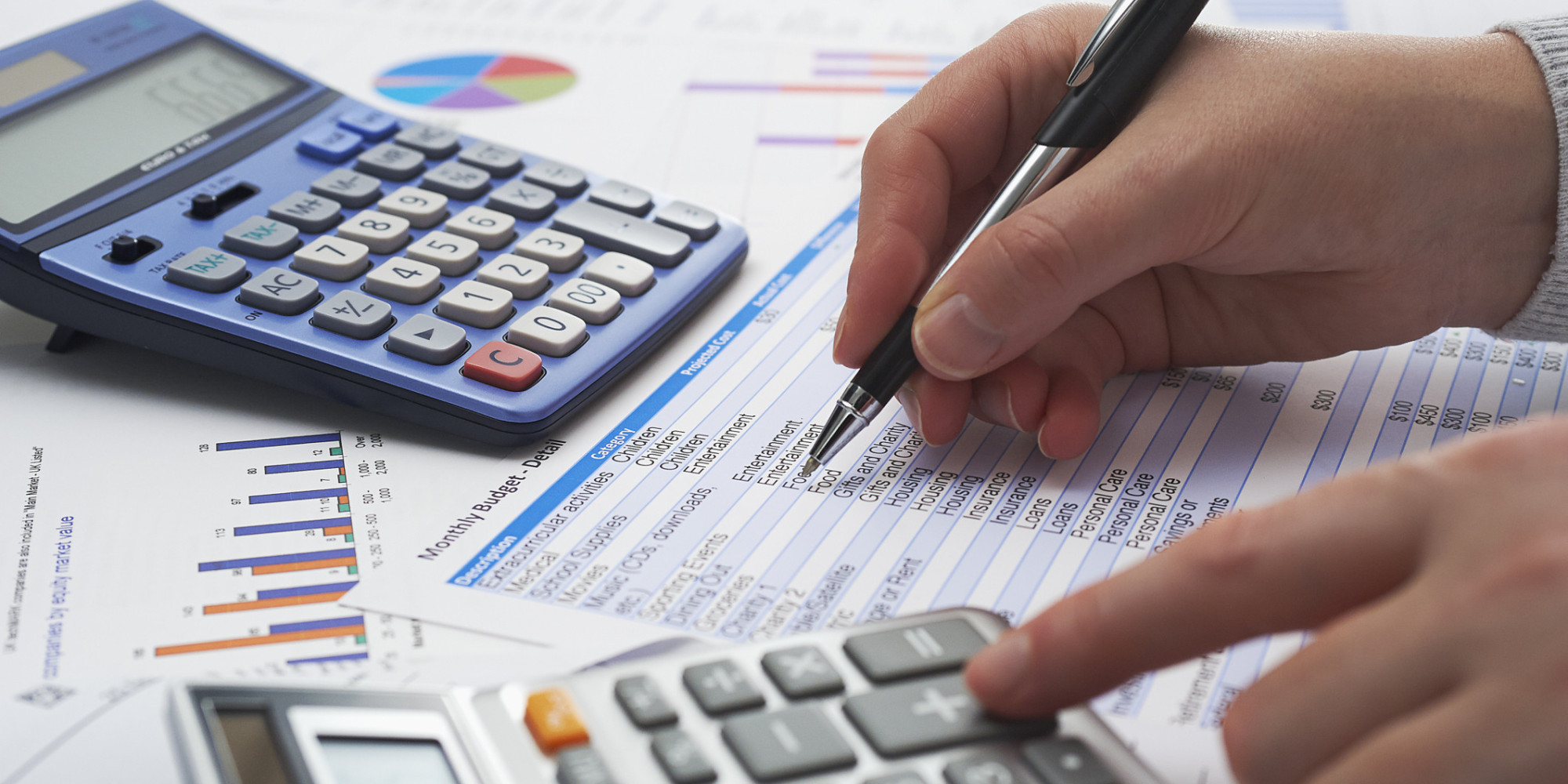 Microempreendedor Individual tem até 2 de outubro para parcelar débitos