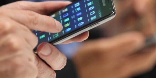 Microempreendedor poderá abrir e fechar contas bancárias por meio eletrônico