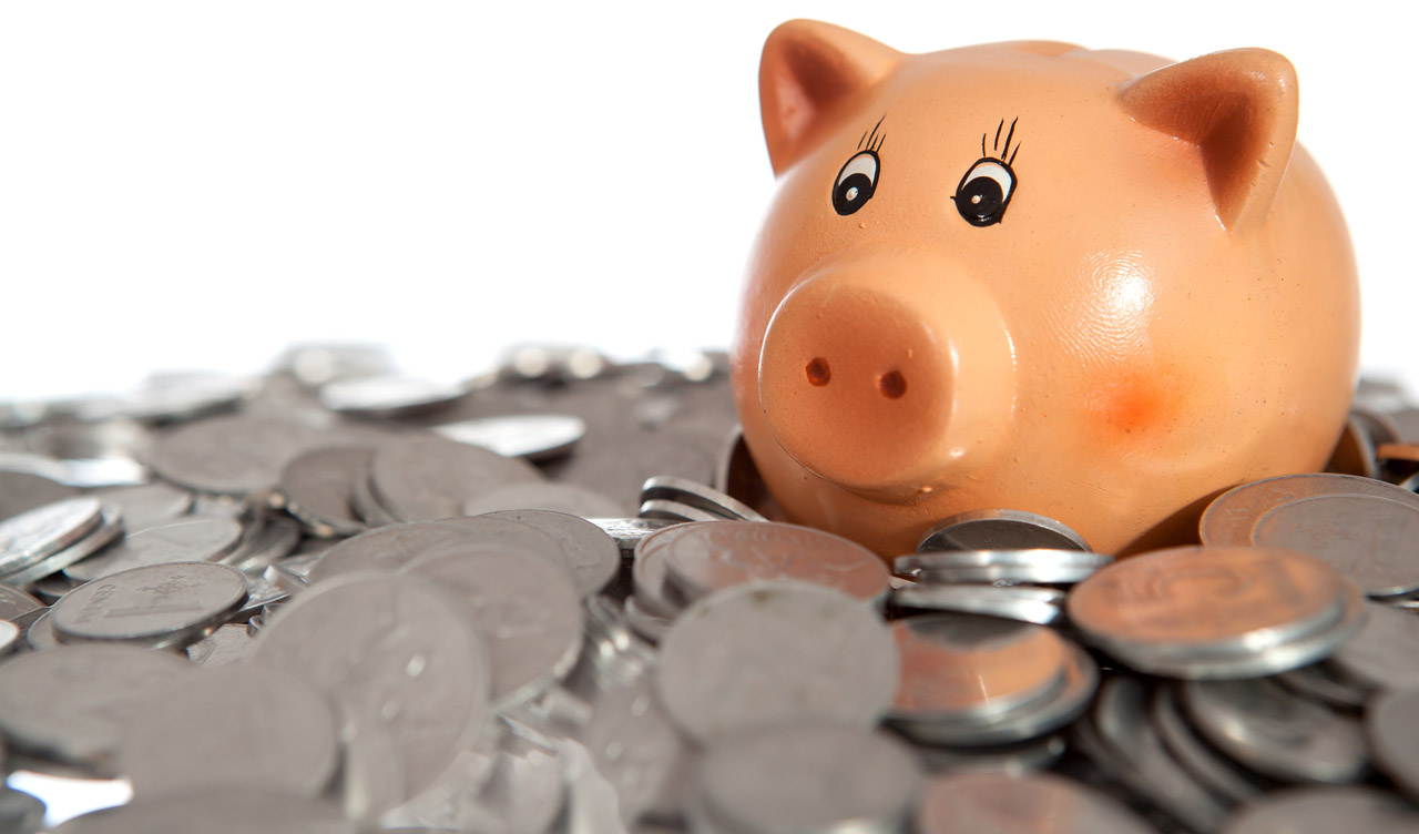 AGU anuncia acordo sobre perdas de poupadores com planos econômicos