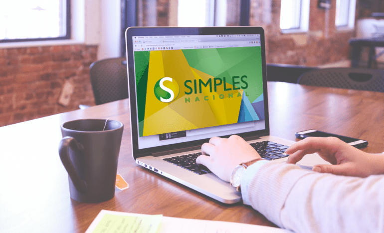 Empresas excluídas do Simples têm até quarta-feira para regularizar situação