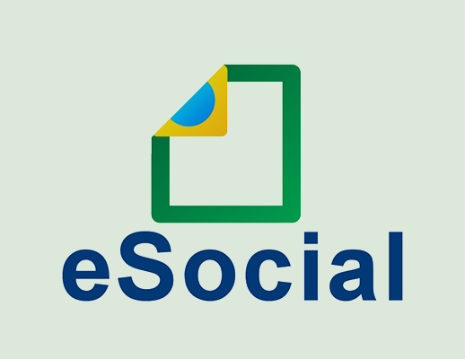 e-Social aumenta o risco de multas para as empresas
