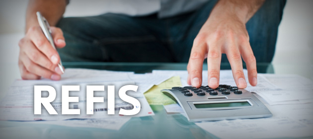 Ministro da Fazenda não descarta prorrogação do Refis / 2017