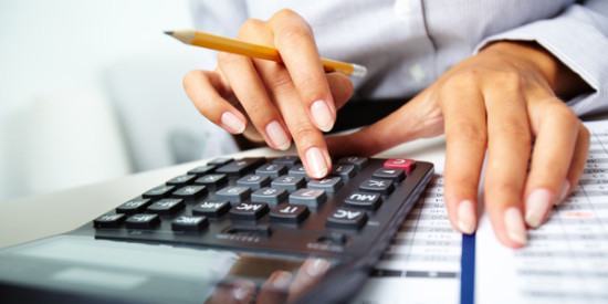 Temer sanciona lei que dá prioridade a professores na restituição do IR