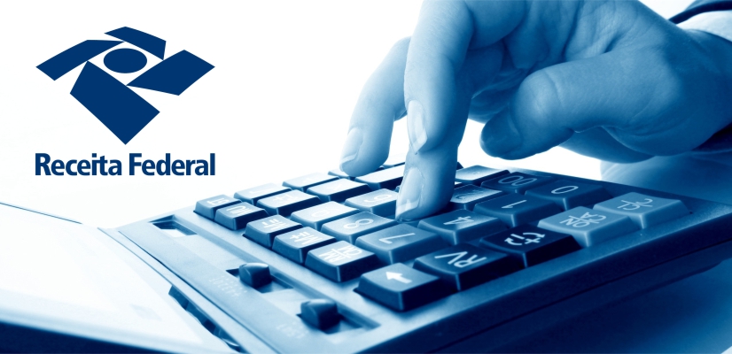 Publicadas as regras sobre a entrega da DIRPF 2018