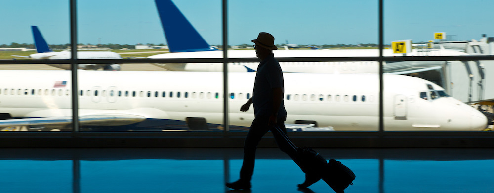 Empresa de turismo não pagará IR sobre valores remetidos ao exterior para gastos de viagens turísticas