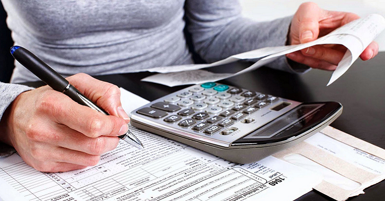 IR 2018: como declarar Imposto de Renda dos precatórios e RPVs da Justiça Federal