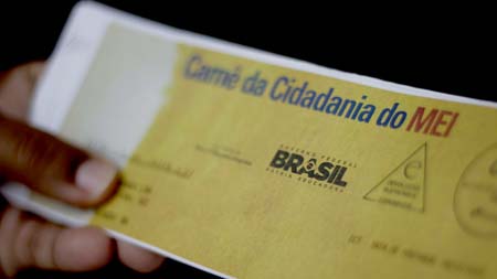 MEI 2018: boleto será reajustado em fevereiro