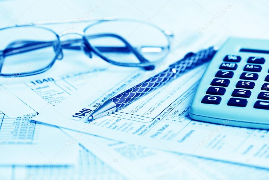 Receita exigirá mais informações do contribuinte na declaração de 2019