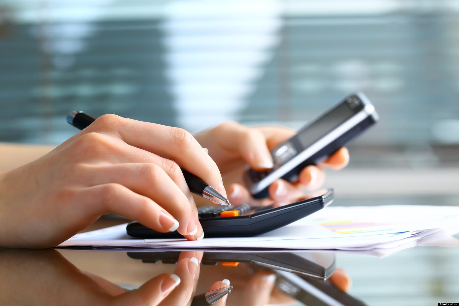 Refis de Temer vai perdoar R$ 62 bilhões, o dobro do previsto