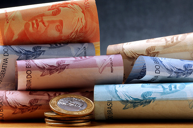 Com Refis, Fazenda recupera R$ 26,1 bi em créditos da dívida ativa em 2017