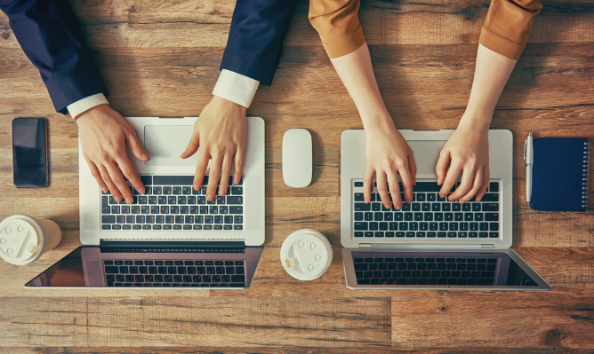 eSocial: nova fase, novas regras, novo leiaute