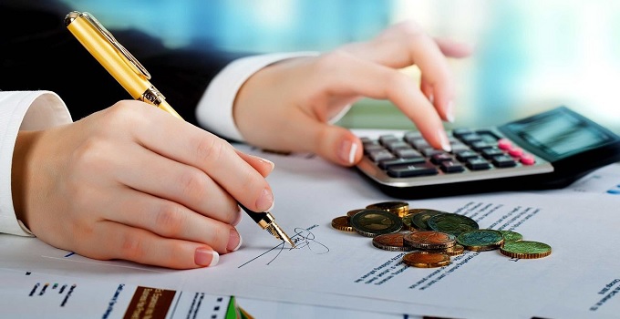 Fisco precisa comprovar fraude para acusar empresa de pagar menos ICMS