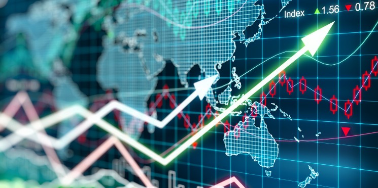 Melhora da economia tira  empresas da desoneração