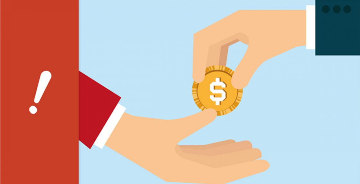 Começa prazo de adesão ao Refis de micro e pequenas empresas