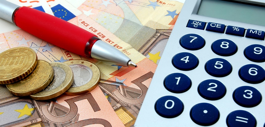 Fazenda insiste, mas STF reafirma que ICMS não compõe a base do PIS e da Cofins