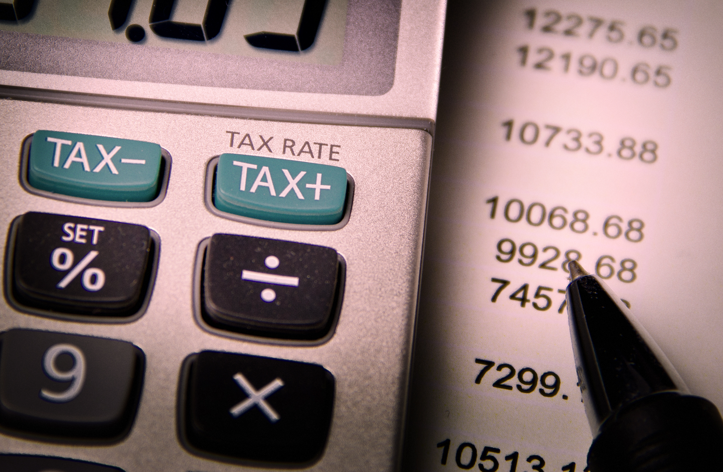 Carf cancela autuações por incentivos fiscais