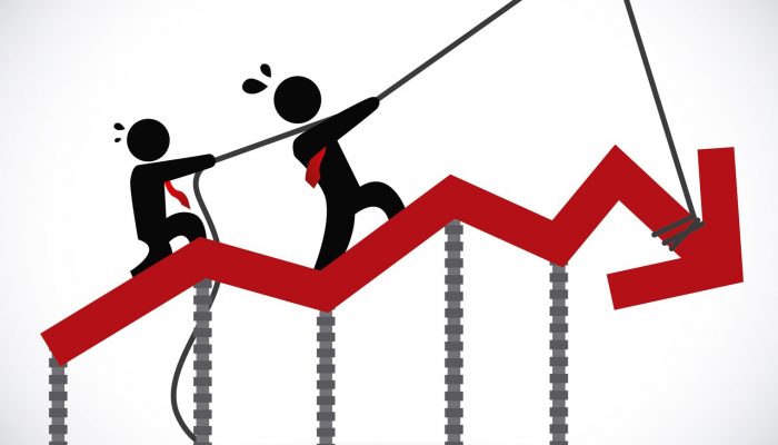 Juiz pode aprovar recuperação mediante cram down mesmo sem todos requisitos legais