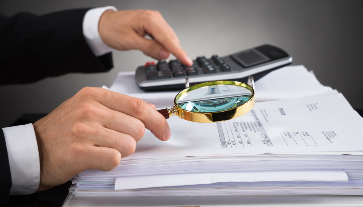 Receita Federal aperta cerco a repatriação irregular