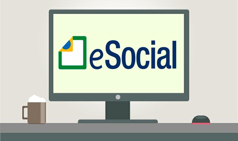 Empresas enfrentam desafios para finalizar implantação do eSocial