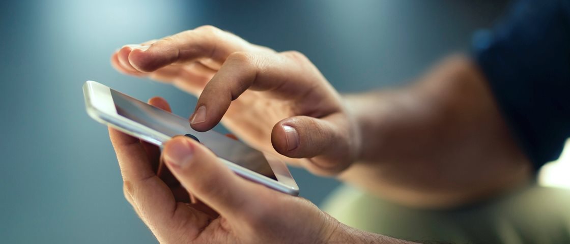 Oi, Claro e Vivo multadas em R$ 9,3 milhões por infrações ao Código do Consumidor 