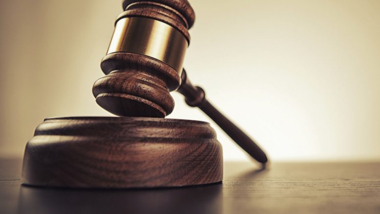 STJ: Empresa em recuperação judicial pode participar de licitação