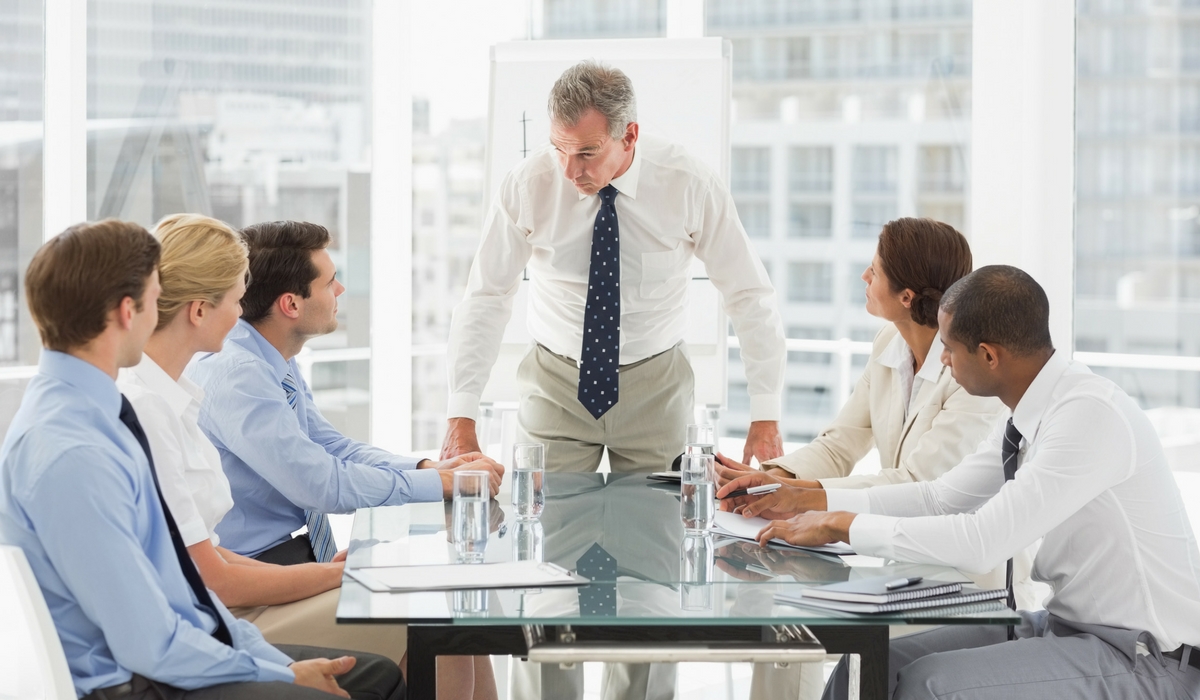 Acionista com menos de 5% do capital social não pode propor ação, diz STJ